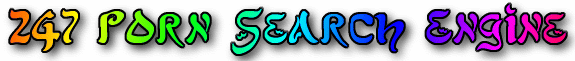 Adult porn search engine - your link to great xxx sex sites and phone sex numbers.