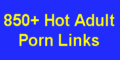 XXX adult only porn sex website with 100s of naked nude men and women fucking and sucking.