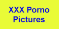Hot porn links to XXX adult naughty pictures and videos.