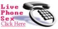 phone sex pornsearch