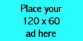 Place your XXX adult porn ad here.