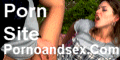 pornandsex pornsearch